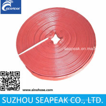 High Quality PVC Pump Hose China